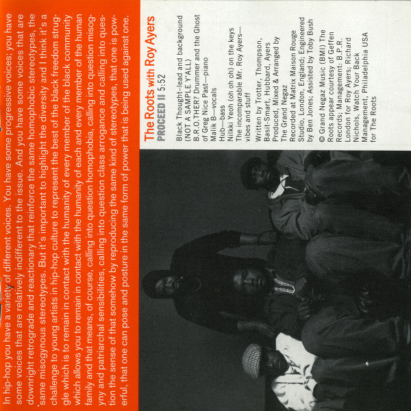 Various - Stolen Moments (Red Hot + Cool) (CD) (2 CD) Image