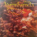 Divya (6) - Kumbha Mela (CD) Image