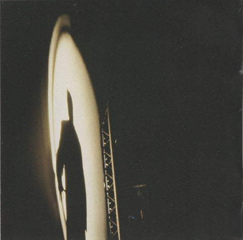 Peter Gabriel - Secret World Live (CD) (2 CD) MusicCircle