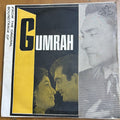 Ravi - Gumrah (45-RPM)