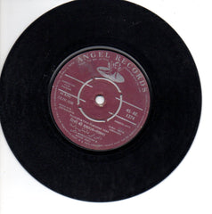 Chitragupta - Vaasana (45-RPM) Image