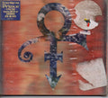 Prince - Planet Earth (CD) Image