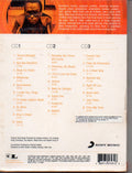 Miles Davis - The Music Of Miles Davis (CD) Image