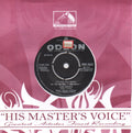 Shankar Jaikishan - Chhote Sarkar (45-RPM) Image