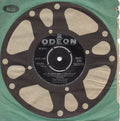 R. D. Burman - Pyar Ki Kahani (45-RPM) Image