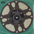 Laxmikant Pyarelal - Jeet (45-RPM) Image