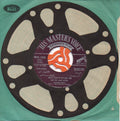 Murli Manohar Swarup - Murad Bano (Dadra) (45-RPM) Image