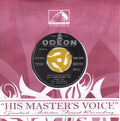 Roshanlal Khatri - Aansoo (45-RPM) Image