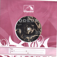 Laxmikant Pyarelal - Haseenon Ka Devta (45-RPM) Image