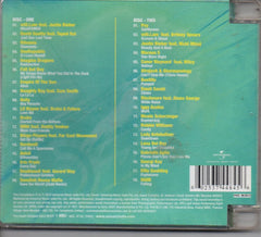 Various - Now That's What I Call Music 2013 (CD) Image