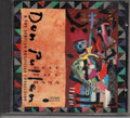 Don Pullen - Kele Mou Bana (CD) Image